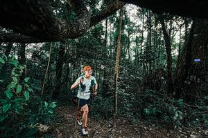 BIB: 
                            <button type="button" onclick="openModal(25389892)" class="btn btn-primary btn-sm float-right btn-popup" data-toggle="modal" data-target=".modal-high-quality">
                        <i class="fas fa-shopping-cart"></i> Add to Cart
                    </button>
                                            <button type="button" onclick="isThisMe(25389892, true)" class="btn btn-success btn-sm float-right btn-popup btn-isme hidden" data-toggle="tooltip" data-placement="bottom" title="นี่คือรูปของคุณใช่ไหม คลิกที่นี่เพื่อเอาเข้าอัลบั้ม">
                        <i class="fas fa-plus"></i> Add to album
                    </button>
                    <button type="button" onclick="isThisMe(25389892, false)" class="btn btn-warning btn-sm float-right btn-popup btn-isnotme hidden">
                        <i class="fas fa-ban"></i> Remove from album
                    </button>